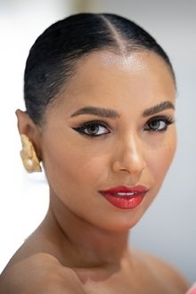 Photo of Kat Graham