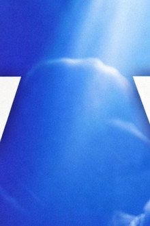 The WOW Gospel 2002: 12 Top Videos