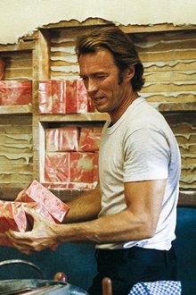 Le-Canardeur