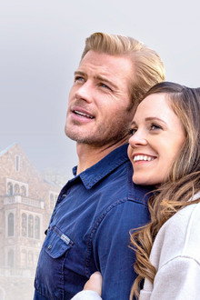 The Engagement Plot