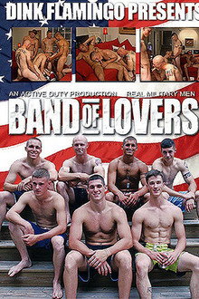 Band of Lovers