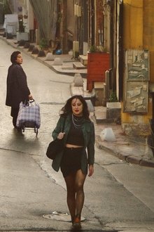 Crossing-Istanbul