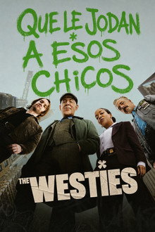 The Westies