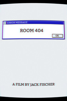 Room 404