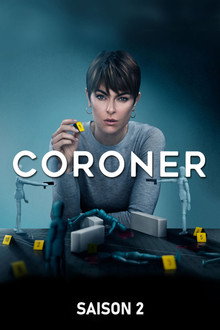 Saison 2
