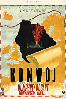 Konwój