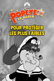 Pour protéger les plus faibles