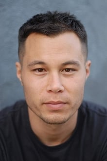 Foto de perfil de Stephen A. Chang