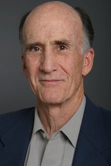 Hal Landon Jr. profile picture