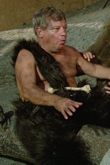 Super-Fantozzi