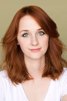 Foto de perfil de Laura Spencer