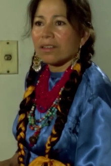Ni Chana Ni Juana