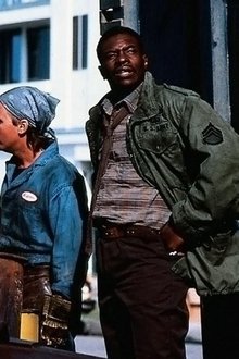 Men-at-work