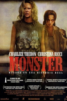 Monster