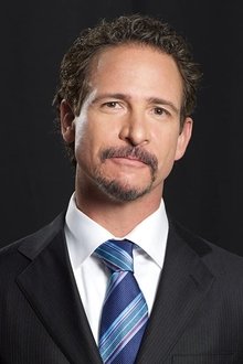 Photo of Jim Rome
