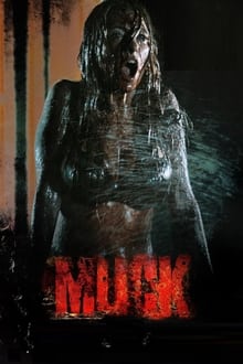 Muck movie poster