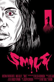 Smile