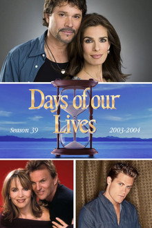 Season 39