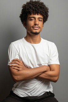 Sidney José