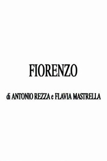 Fiorenzo