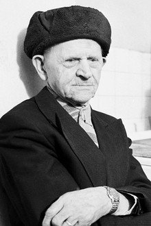 Jakub