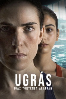 Ugrás