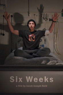Six Weeks