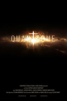 Quantique