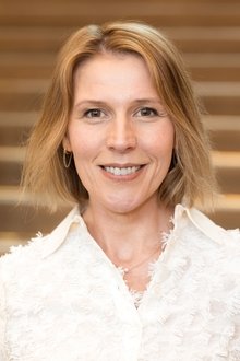 Photo of Franziska Weisz