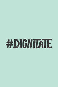 Dignitate