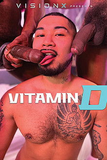 Vitamin D