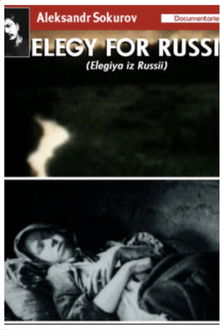 Elegy
from
Russia