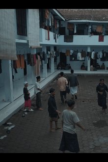 Wahyu