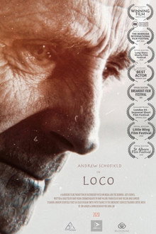 Loco
