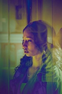 Trapped-in-the-Spotlight