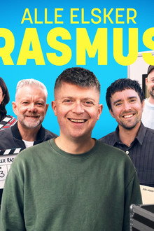Alle elsker Rasmus