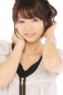 Photo of Yuuko Sanpei