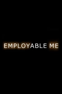 Poster da série Employable Me