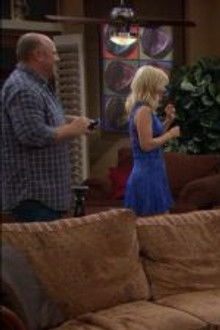 Anger Management - Season 2