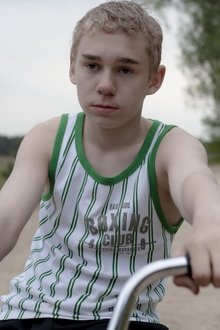 Siemiany