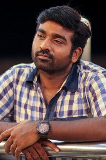 Aandavan Kattalai