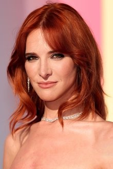 Photo of Hari Nef