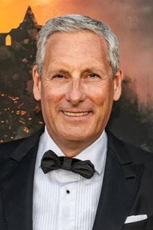 Gert Verhulst