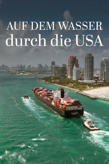 Sezonas 1