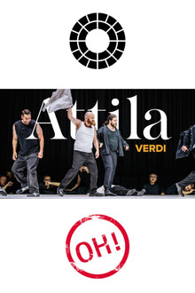 Attila