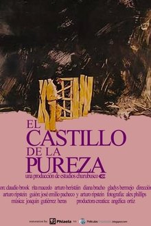 Castle of Purity