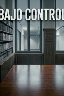 Bajo Control