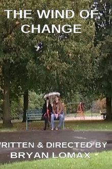 The Wind of Change
