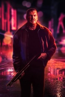Zawód-gangster-Zemsta