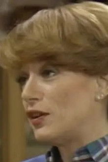 Too Close for Comfort - Season 3